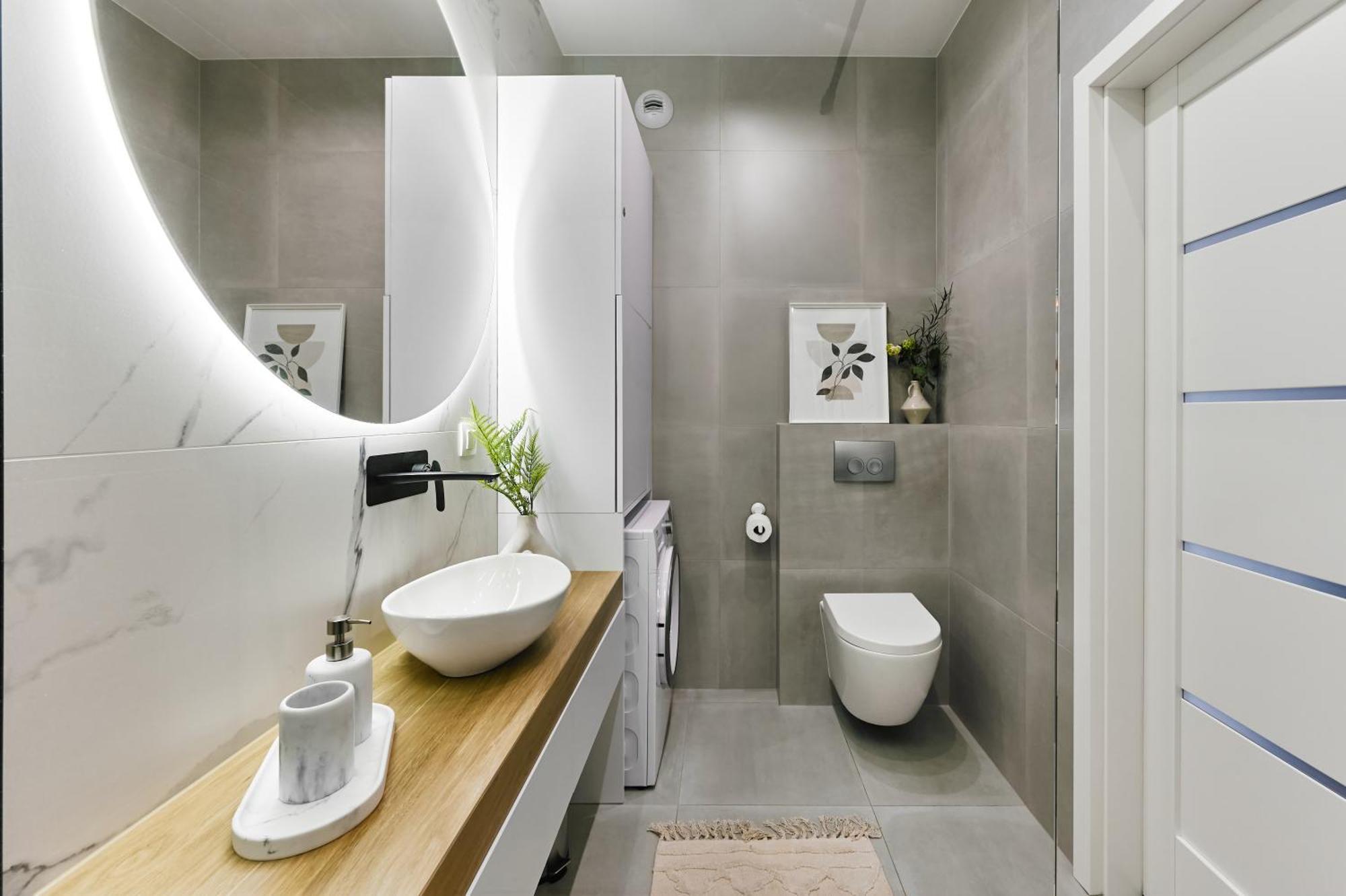 Cracow Palm Apartment Краків Екстер'єр фото