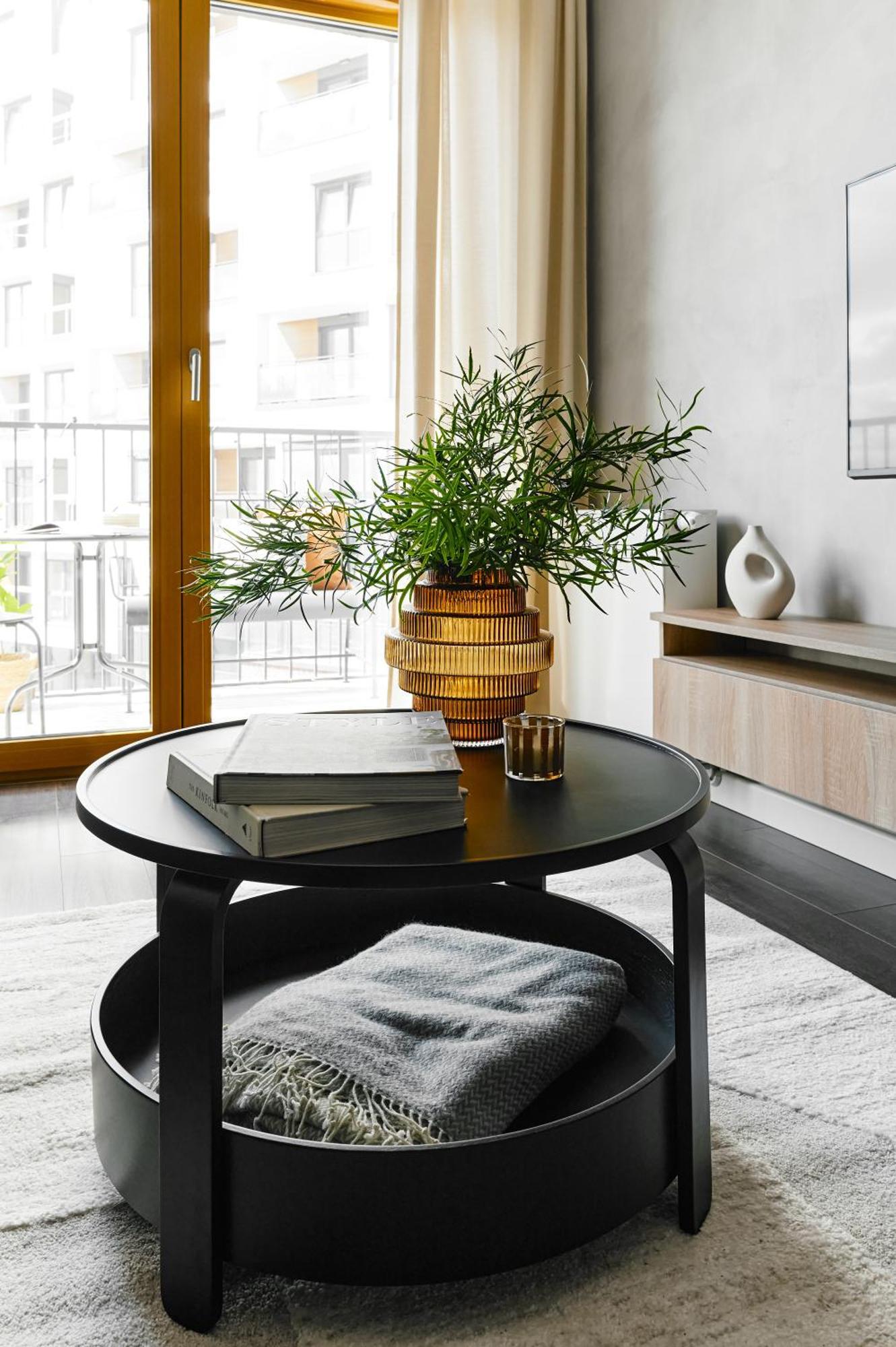 Cracow Palm Apartment Краків Екстер'єр фото